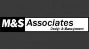 M & S Associates