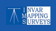 Invar Mapping Surveys