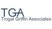 Trogal Griffin Associates