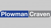Plowman Craven & Associates