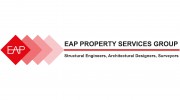 E A P Construction Consultants Ltd