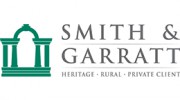 Smith & Garratt