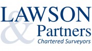 Lawson & Partners