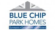 Blue Chip Park Homes