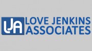 Love Jenkins Associates