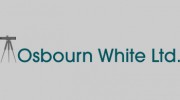 Osbourn White