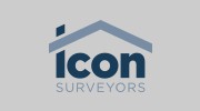 Icon Surveyors