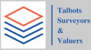 Talbots Surveyors & Valuers