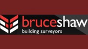 Shaw Bruce Property Consultants Ltd