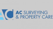 AC Surveying & Property Care