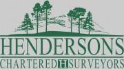 Hendersons Chartered Surveyors