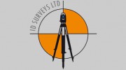 ID Surveys Ltd