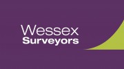 Wessex Surveyors