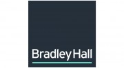 Bradley Hall