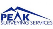 Peak Surveying Services