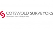 Cotswold Surveyors