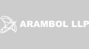 Arambol Associates