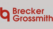 Brecker Grossmith