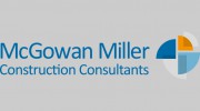 McGowan Miller