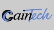 Caintech