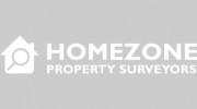 Homezone Surveyors