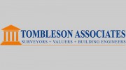 Tombleson Associates