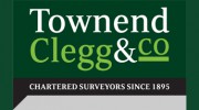 Townend Clegg