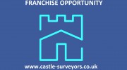 Castle Surveyors