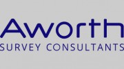 Aworth Land Surveys Ltd