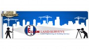 Ellam Land Surveys