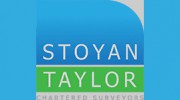 Stoyan Taylor Chartered Surveyors