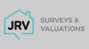 JRV Surveys