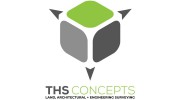 THS Concepts