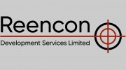 Reencon Development Services