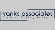 Franks Associates