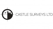 Castle Surveys Ltd