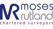 Philip Moses Chartered Surveyors