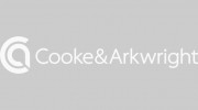 Cooke & Arkwright