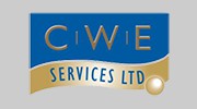 Cwe Services