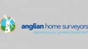 Anglian Home Surveyors