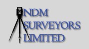 NDM Surveyors