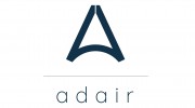 Adair Associates