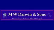 M W Darwin & Sons