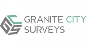 Granite City Surveys Ltd