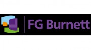 Burnett F G Ltd