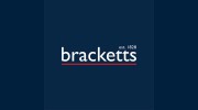 Bracketts