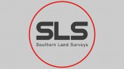 Southern Land Surveys UK