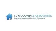 T J Goodwin & Associates