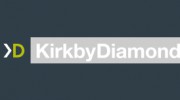 Kirkby & Diamond