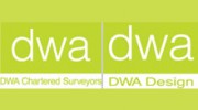 D W A Surveyors